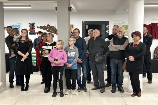 Fot. Tomasz Bracichowicz