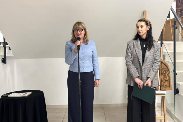 Fot. Tomasz Bracichowicz