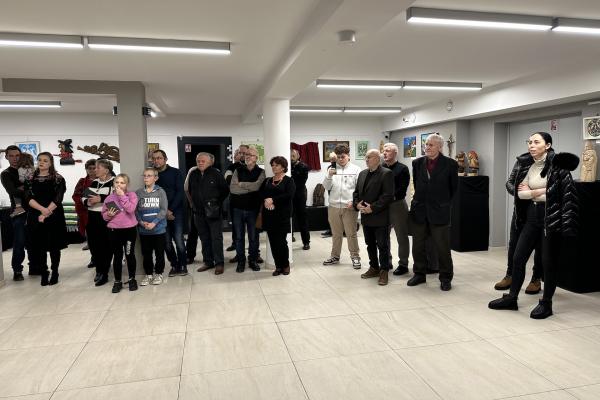 Fot. Tomasz Bracichowicz