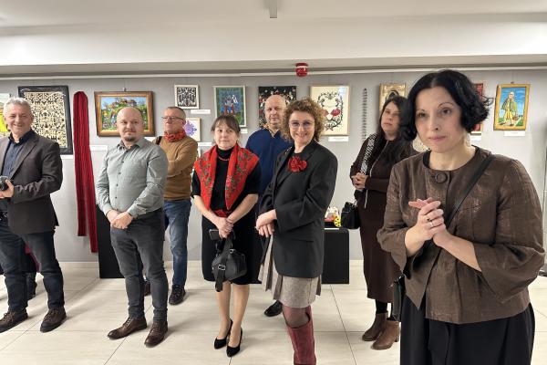 Fot. Tomasz Bracichowicz