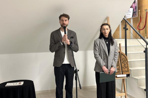 Fot. Tomasz Bracichowicz