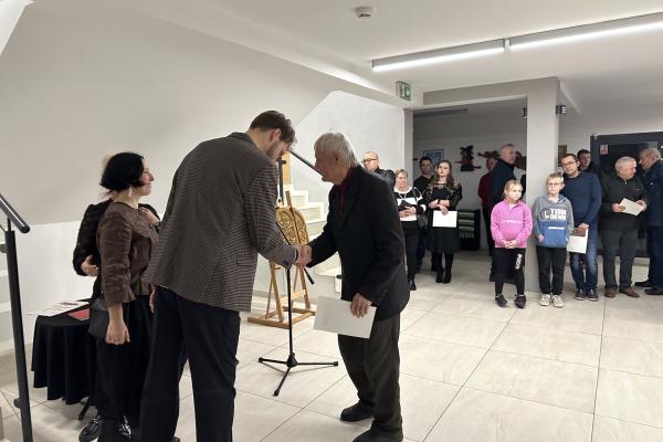 Fot. Tomasz Bracichowicz