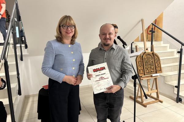 Fot. Tomasz Bracichowicz