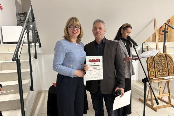 Fot. Tomasz Bracichowicz