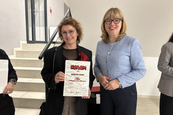 Fot. Tomasz Bracichowicz