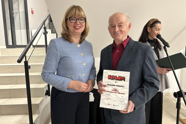 Fot. Tomasz Bracichowicz