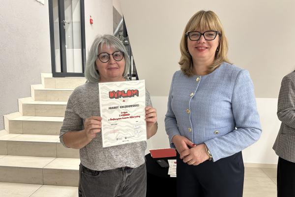 Fot. Tomasz Bracichowicz