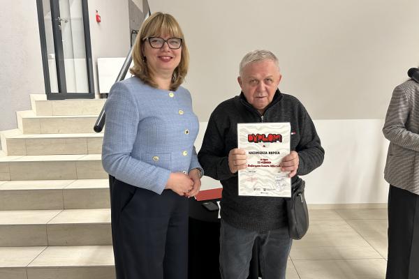 Fot. Tomasz Bracichowicz