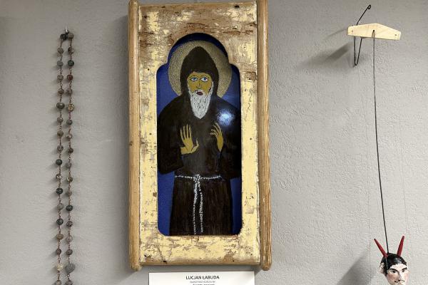 Fot. Tomasz Bracichowicz