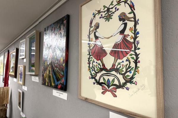 Fot. Tomasz Bracichowicz