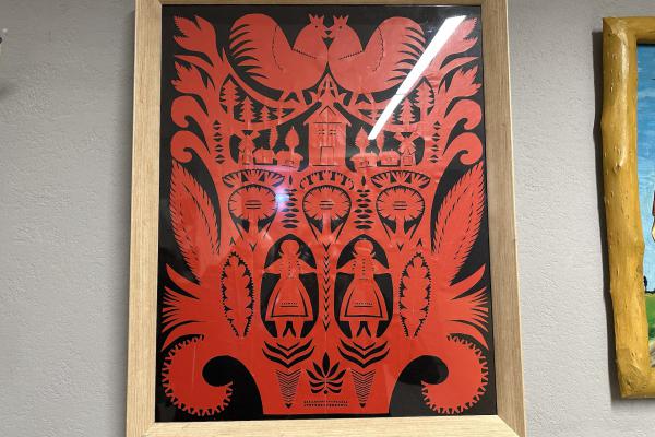 Fot. Tomasz Bracichowicz