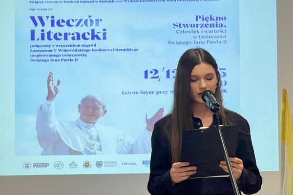 Fot. Katarzyna Sieradzka