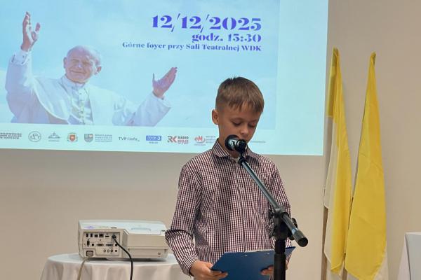 Fot. Katarzyna Sieradzka