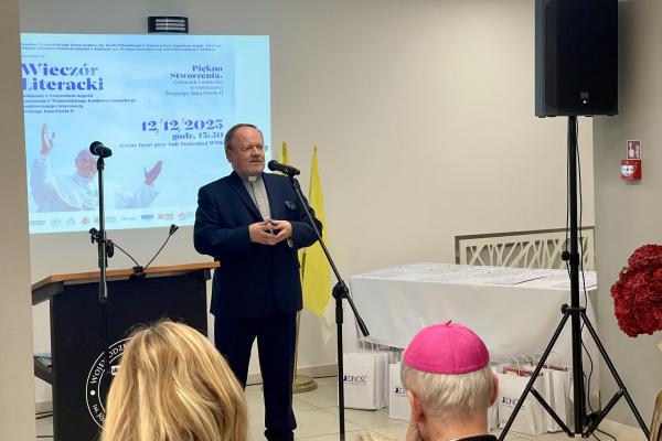 Fot. Katarzyna Sieradzka