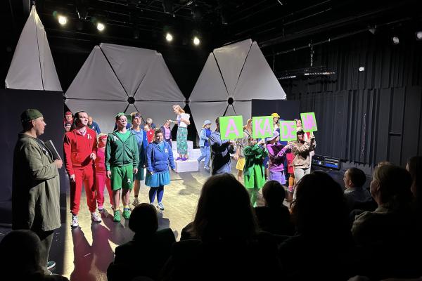 Fot. Tomasz Bracichowicz