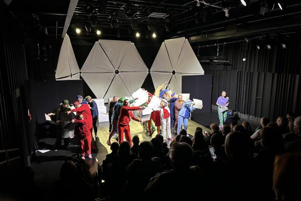 Fot. Tomasz Bracichowicz