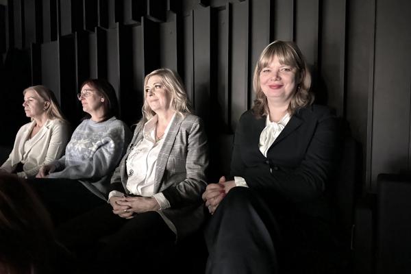 Fot. Tomasz Bracichowicz