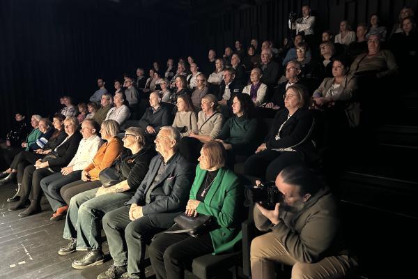 Fot. Tomasz Bracichowicz