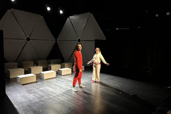 Fot. Tomasz Bracichowicz