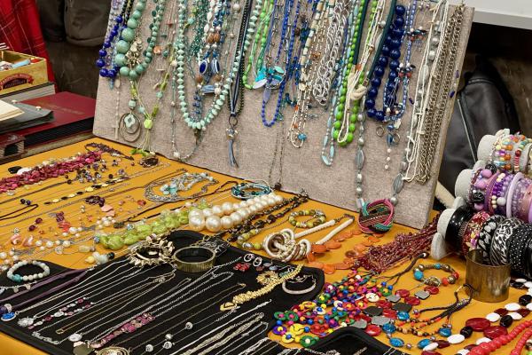 Fot. Katarzyna Sieradzka