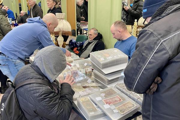 Fot. Katarzyna Sieradzka