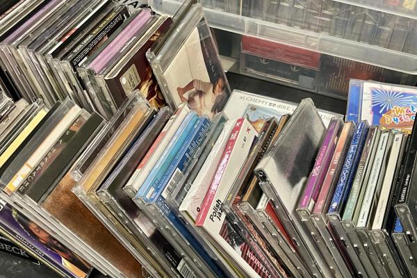 Fot. Katarzyna Sieradzka