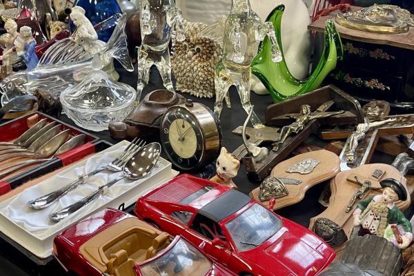 Fot. Katarzyna Sieradzka