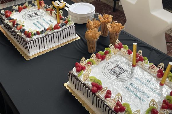 Fot. Katarzyna Sieradzka