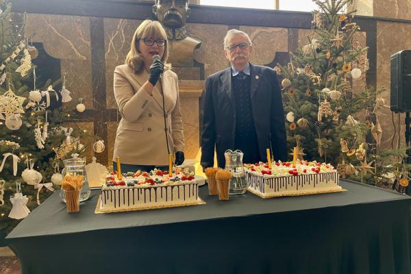 Fot. Katarzyna Sieradzka