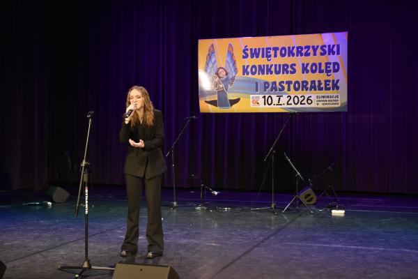 fot. Magdalena Wójcicka