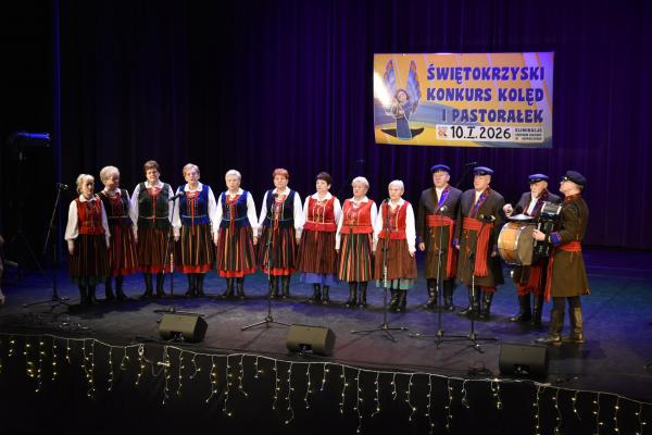 fot. Magdalena Wójcicka