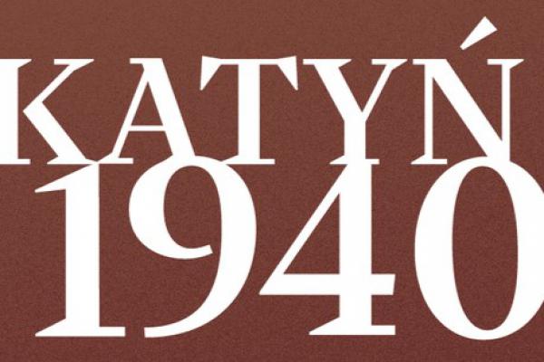 Obchody 84. rocznicy Zbrodni Katyńskiej