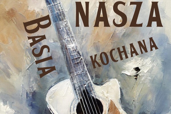 „Nasza Basia Kochana”. Koncert w Busku-Zdroju