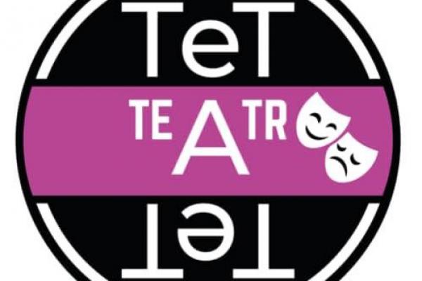 Teatr TeTaTeT zaprasza na spektakle