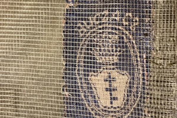 Fot. Muzeum Wsi Kieleckiej