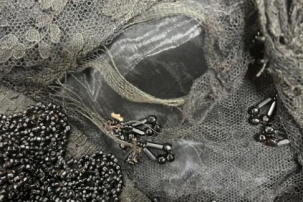 Fot. Muzeum Wsi Kieleckiej