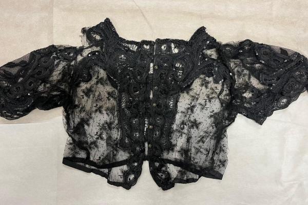 Fot. Muzeum Wsi Kieleckiej