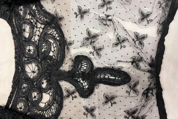 Fot. Muzeum Wsi Kieleckiej