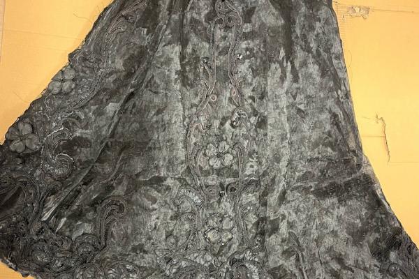 Fot. Muzeum Wsi Kieleckiej