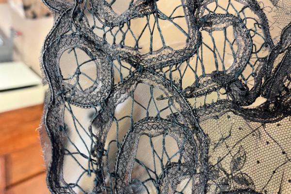 Fot. Muzeum Wsi Kieleckiej