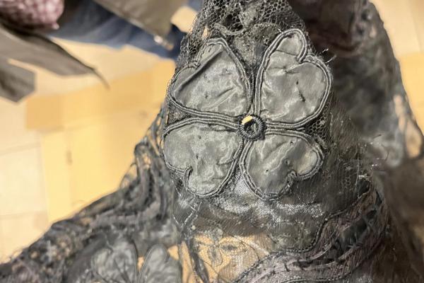 Fot. Muzeum Wsi Kieleckiej