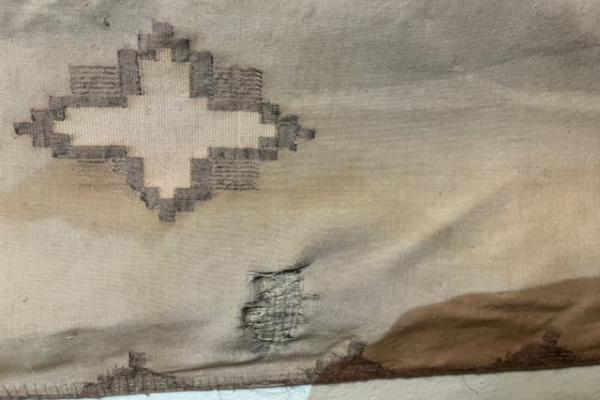 Fot. Muzeum Wsi Kieleckiej