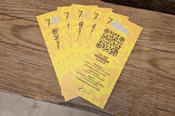 Fot. Agnieszka Markiton