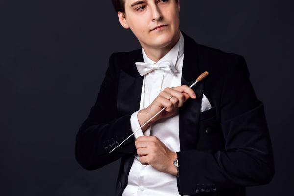 Fot. Łukasz Włodek