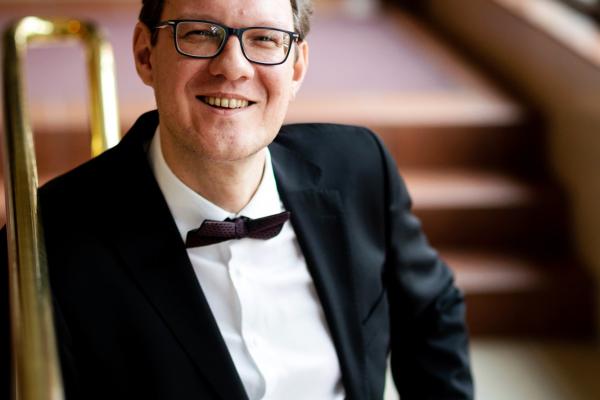 Fot. archiwum prywatne