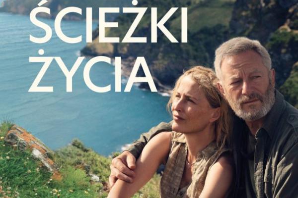 Premiery filmowe w kinie Fenomen