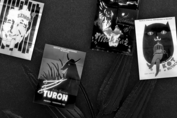 Fot. archiwum Teatru