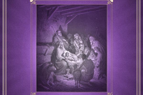 Koncert Kolęd i Pastorałek w Suchedniowie