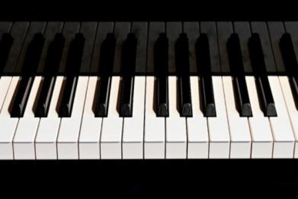 Koncert w Pałacyku Henryka Sienkiewicza w Oblęgorku