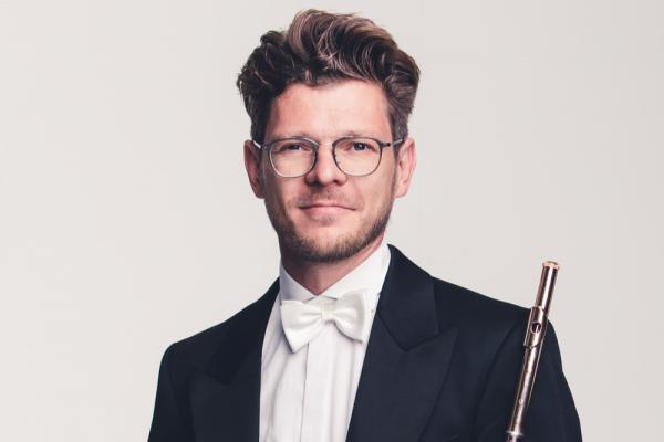 „Kanon polihymnii” – koncert w Filharmonii